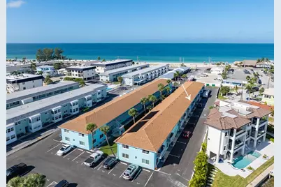 117 7th Street N #35, Bradenton Beach, FL 34217 - Photo 23