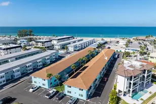 117 7th St N, Bradenton Beach, FL 34217 - Photo 23