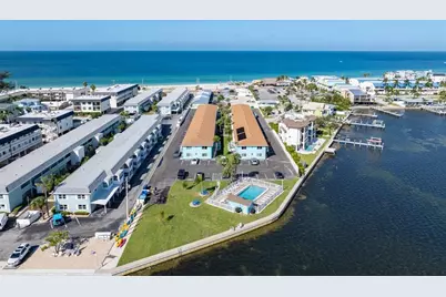 117 7th Street N #35, Bradenton Beach, FL 34217 - Photo 21