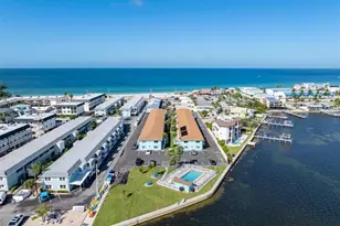 117 7th St N, Bradenton Beach, FL 34217 - Photo 21