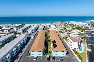 117 7th St N, Bradenton Beach, FL 34217 - Photo 25