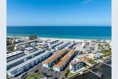 117 7th Street N #35, Bradenton Beach, FL 34217 - Photo 33