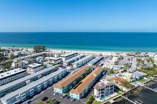 117 7th St N, Bradenton Beach, FL 34217 - Photo 33