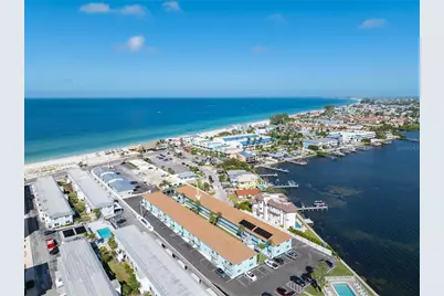 117 7th Street N #35, Bradenton Beach, FL 34217 - Photo 31