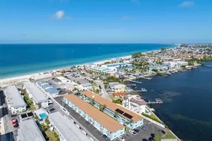 117 7th St N, Bradenton Beach, FL 34217 - Photo 31