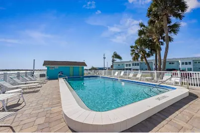 117 7th Street N #35, Bradenton Beach, FL 34217 - Photo 15