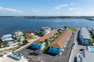 117 7th St N, Bradenton Beach, FL 34217 - Photo 1