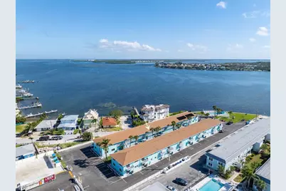 117 7th Street N #35, Bradenton Beach, FL 34217 - Photo 29