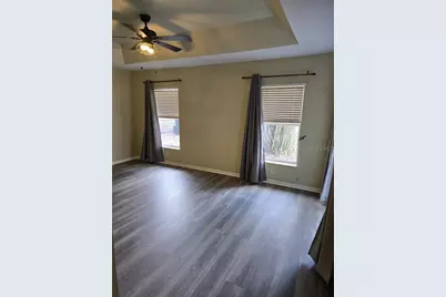 3171 Horace Avenue, North Port, FL 34286 - Photo 15