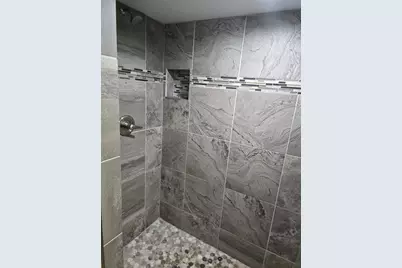 3171 Horace Avenue, North Port, FL 34286 - Photo 19