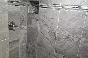 3171 Horace Ave, North Port, FL 34286 - Photo 19