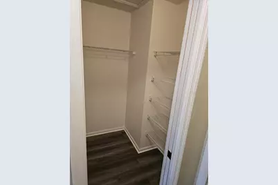 3171 Horace Avenue, North Port, FL 34286 - Photo 17