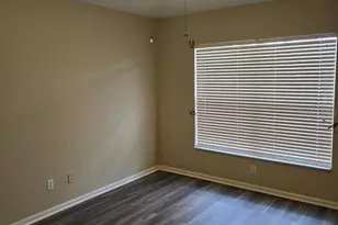 3171 Horace Ave, North Port, FL 34286 - Photo 25