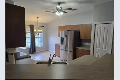 3171 Horace Avenue, North Port, FL 34286 - Photo 7