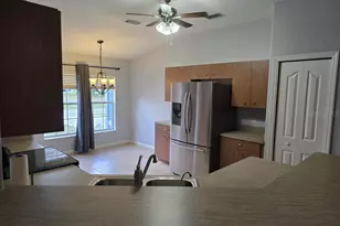 3171 Horace Ave, North Port, FL 34286 - Photo 7