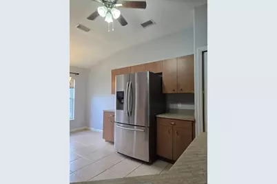 3171 Horace Avenue, North Port, FL 34286 - Photo 5