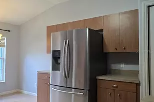 3171 Horace Ave, North Port, FL 34286 - Photo 5