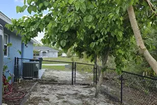 3171 Horace Ave, North Port, FL 34286 - Photo 33