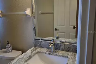 3171 Horace Ave, North Port, FL 34286 - Photo 27