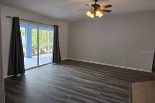 3171 Horace Ave, North Port, FL 34286 - Photo 11