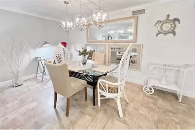 1741 Southwood Street #1741, Sarasota, FL 34231 - Photo 11