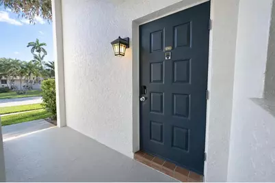 1741 Southwood Street #1741, Sarasota, FL 34231 - Photo 5