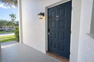 1741 Southwood St, Sarasota, FL 34231 - Photo 5