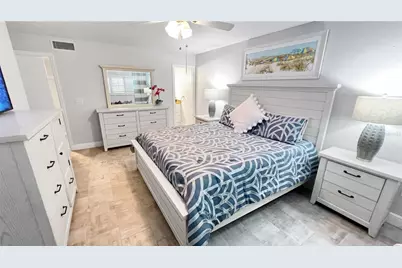 1741 Southwood Street #1741, Sarasota, FL 34231 - Photo 15