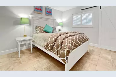 1741 Southwood Street #1741, Sarasota, FL 34231 - Photo 17