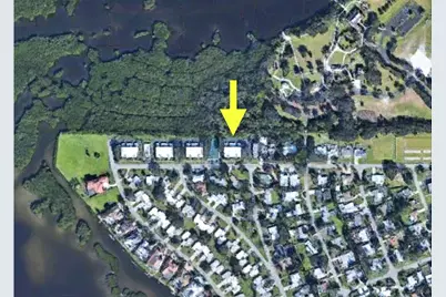 1741 Southwood Street #1741, Sarasota, FL 34231 - Photo 27