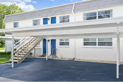 1741 Southwood Street #1741, Sarasota, FL 34231 - Photo 25