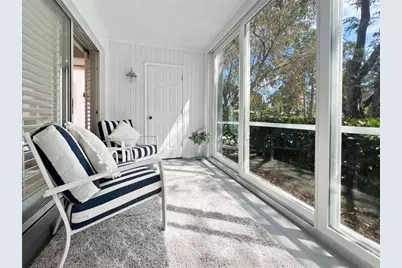 1741 Southwood Street #1741, Sarasota, FL 34231 - Photo 19