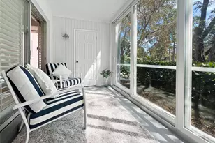 1741 Southwood St, Sarasota, FL 34231 - Photo 19