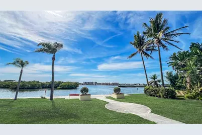 1741 Southwood Street #1741, Sarasota, FL 34231 - Photo 7