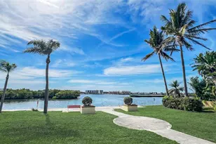 1741 Southwood St, Sarasota, FL 34231 - Photo 7