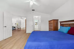 2515 Lantana Ln, Palmetto, FL 34221 - Photo 17