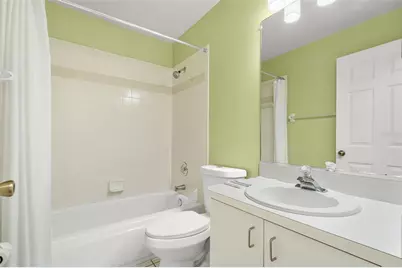 2515 Lantana Lane, Palmetto, FL 34221 - Photo 29