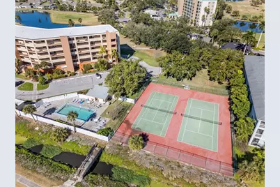 2515 Lantana Lane, Palmetto, FL 34221 - Photo 51