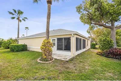 2515 Lantana Lane, Palmetto, FL 34221 - Photo 35