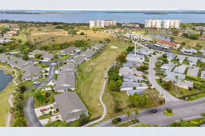 2515 Lantana Lane, Palmetto, FL 34221 - Photo 45