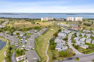 2515 Lantana Ln, Palmetto, FL 34221 - Photo 45