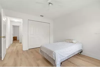 2515 Lantana Lane, Palmetto, FL 34221 - Photo 27