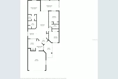 2515 Lantana Lane, Palmetto, FL 34221 - Photo 55