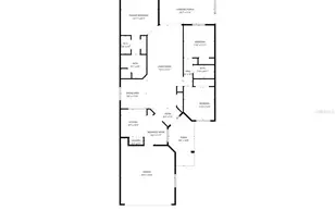 2515 Lantana Ln, Palmetto, FL 34221 - Photo 55