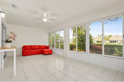 2515 Lantana Lane, Palmetto, FL 34221 - Photo 33