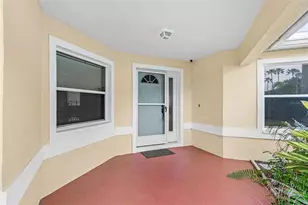 2515 Lantana Ln, Palmetto, FL 34221 - Photo 5