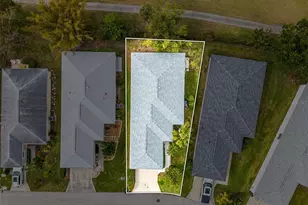 2515 Lantana Ln, Palmetto, FL 34221 - Photo 41