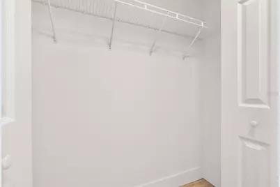 2515 Lantana Lane, Palmetto, FL 34221 - Photo 19