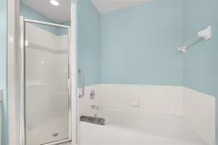 2515 Lantana Ln, Palmetto, FL 34221 - Photo 23