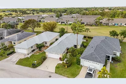 2515 Lantana Lane, Palmetto, FL 34221 - Photo 39